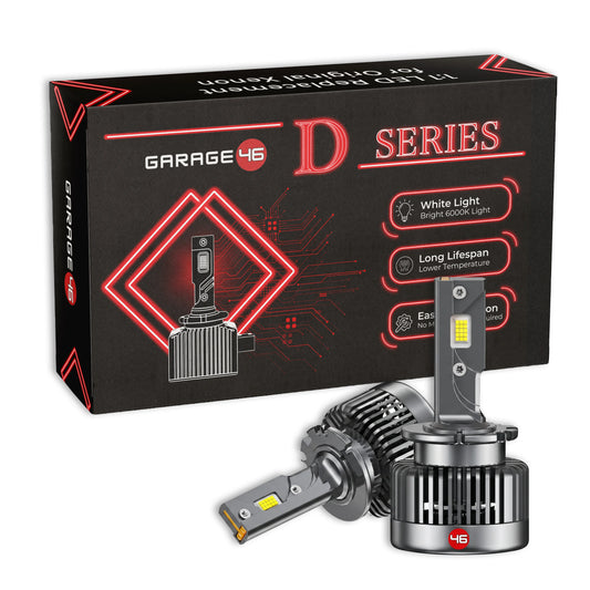 garage46.webp
Becuri LED auto D4S D4R D4C Garage46