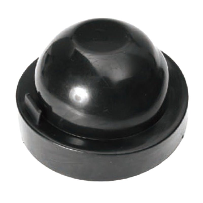 Капачка за фар 85мм - G19 - Garage46